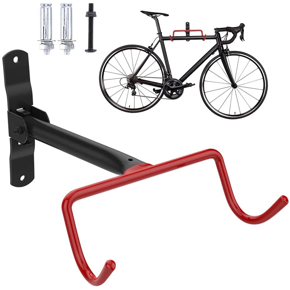 Heavy Duty Bicycle Hooks atelieryuwa.ciao.jp