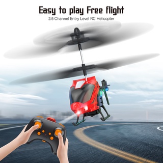 S92 2.5 CH R/C REMOTE CONTROL HELICOPTER 2.5 CHANNEL ENTRY