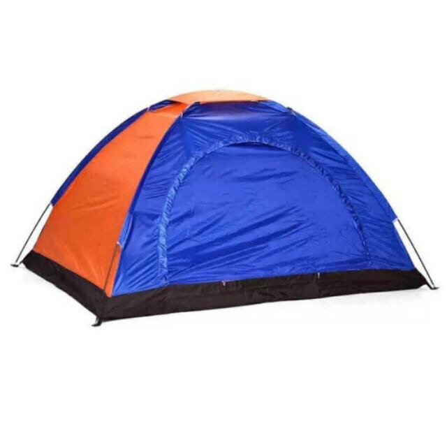 camping tent 2,4,6,8 person Shopee Philippines