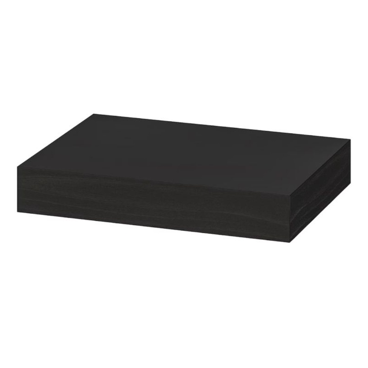 IKEA LACK Wall shelf, 30x26 cm (11 3/4x10 1/4 ") Shopee Philippines