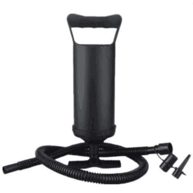 Manual Air Pump Shopee Philippines