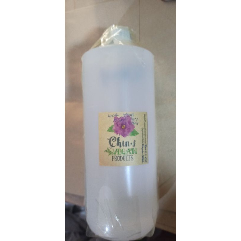 Biodegradable Dishwashing Liquid Shopee Philippines