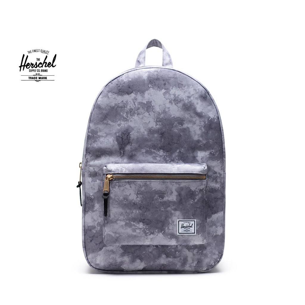 Herschel Unisex Settlement Bags Shopee Philippines