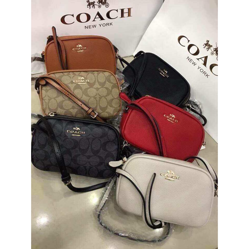Coach Sling Bag Uae Paul Smith