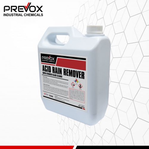 1 Gallon Prevox Acid Rain Remover Shopee Philippines