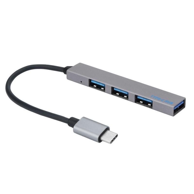 立派な Usb 30 Type C すぐに