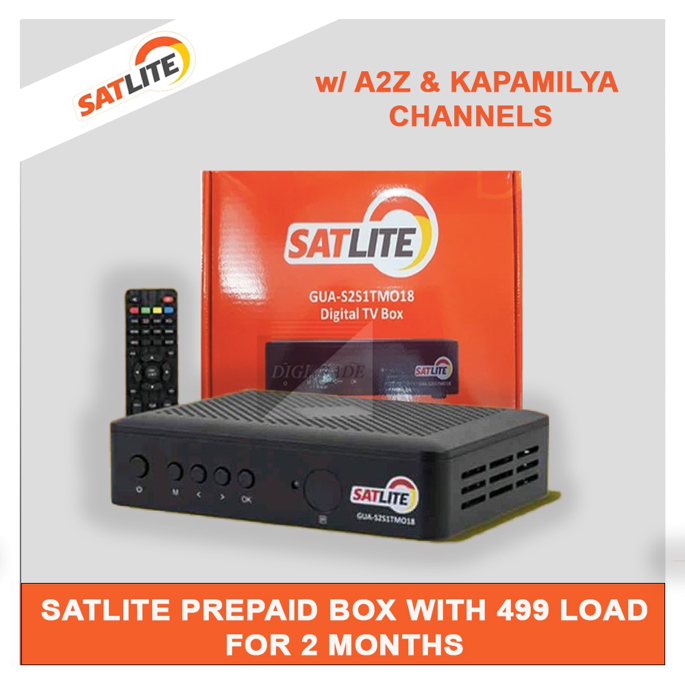 高度な 突撃 汚物 satellite tv philippines 同意 雇った 定義