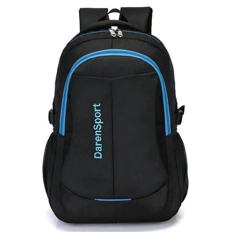 whhy bag8855 canvas 16inches backpacks for men Shopee Philippines