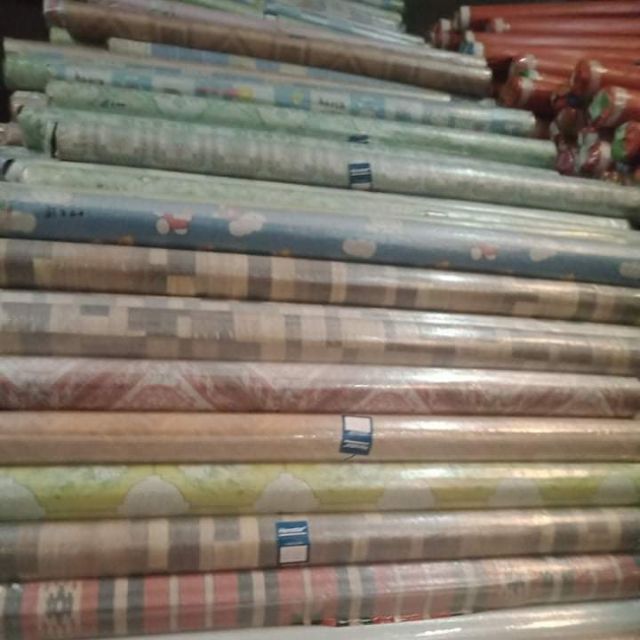 Linoleum Floor Mat Supplier, Online Shop Shopee Philippines