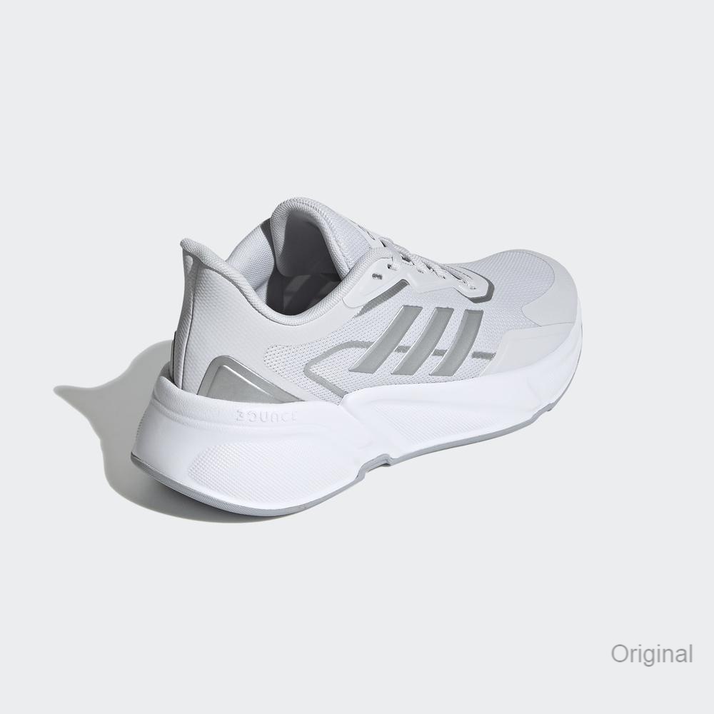 adidas RUNNING X9000L1 Shoes Women Grey GV7290 Shopee Philippines