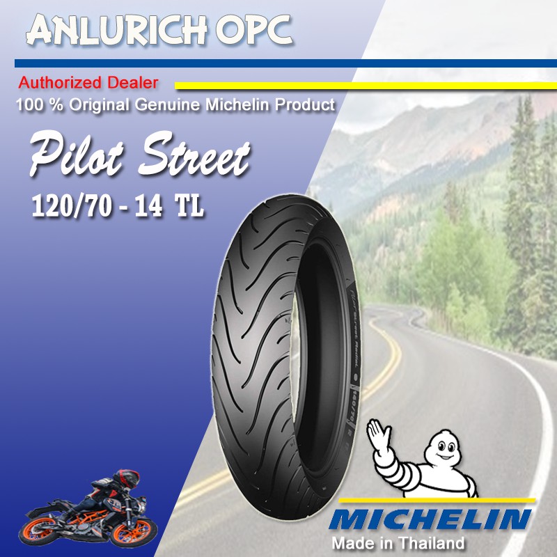 Michelin Motorcycle Tires Pressure Guide Reviewmotors.co
