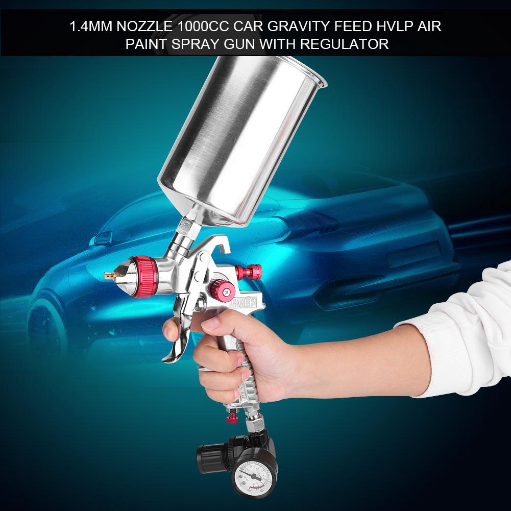 Cool Spray Paint Ideas That Will Save You A Ton Of Money supercheap