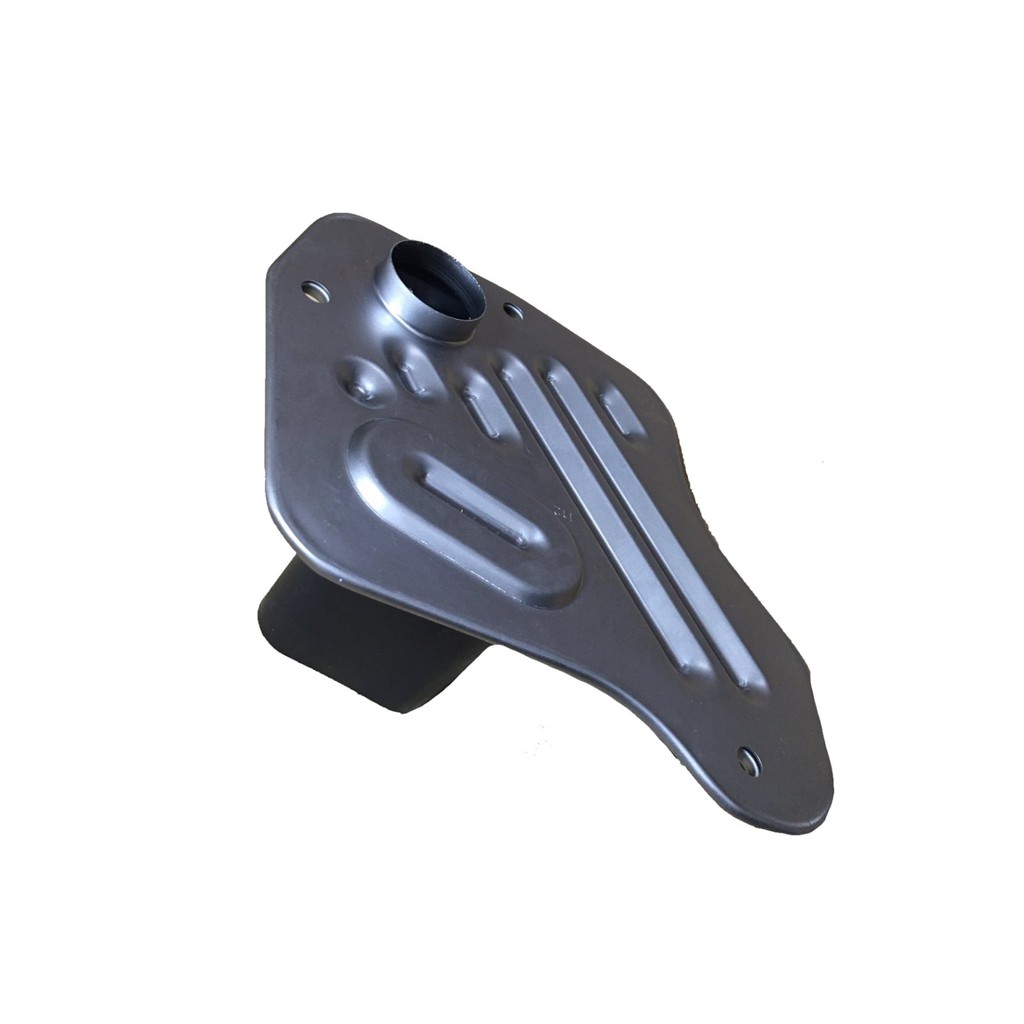 TRANSMISSION FILTER FORD ESCAPE 4EAT TYPE G 93ON ( F32Z7A098A