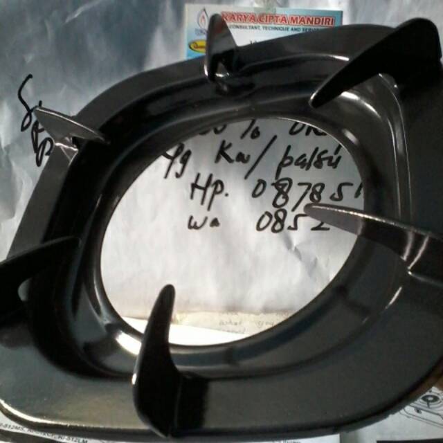 Rinnai Gas Stove Spare Parts Philippines Reviewmotors.co