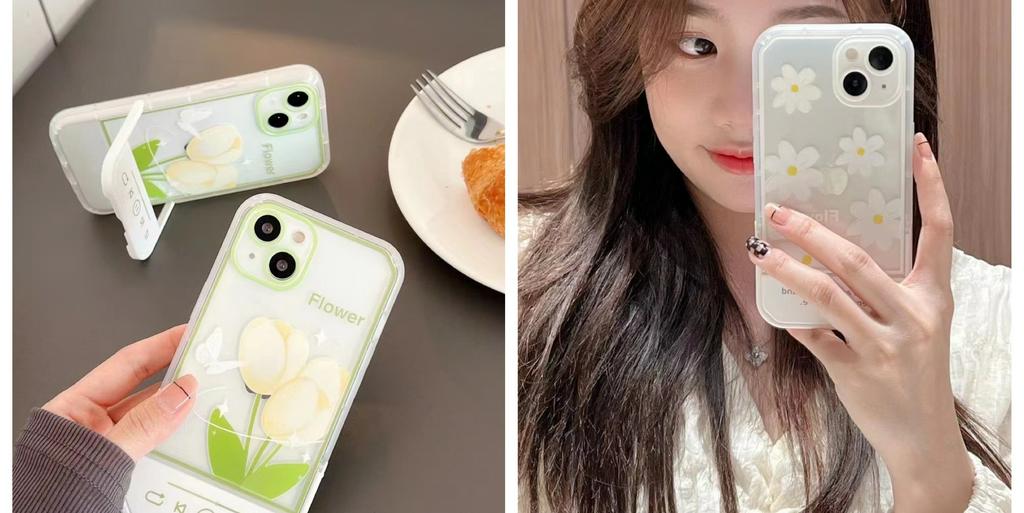 iphone case, Online Shop Shopee Philippines