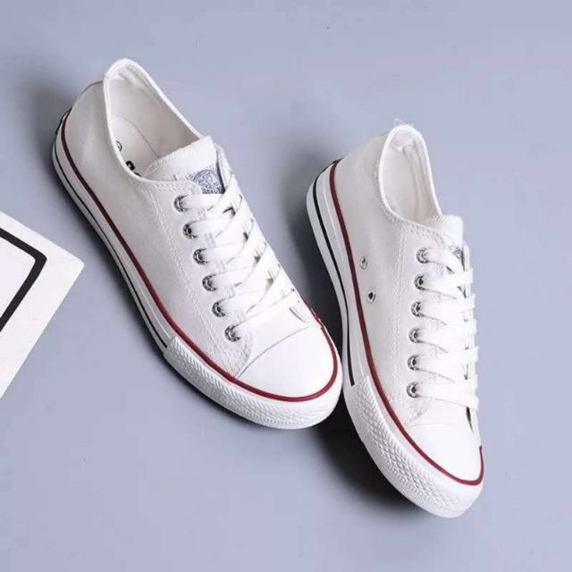 converse white sneakers philippines price,Save up to 15,www