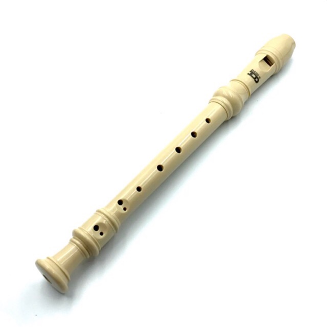 Dadi Flute Recorder (IvoryLook) Shopee Philippines