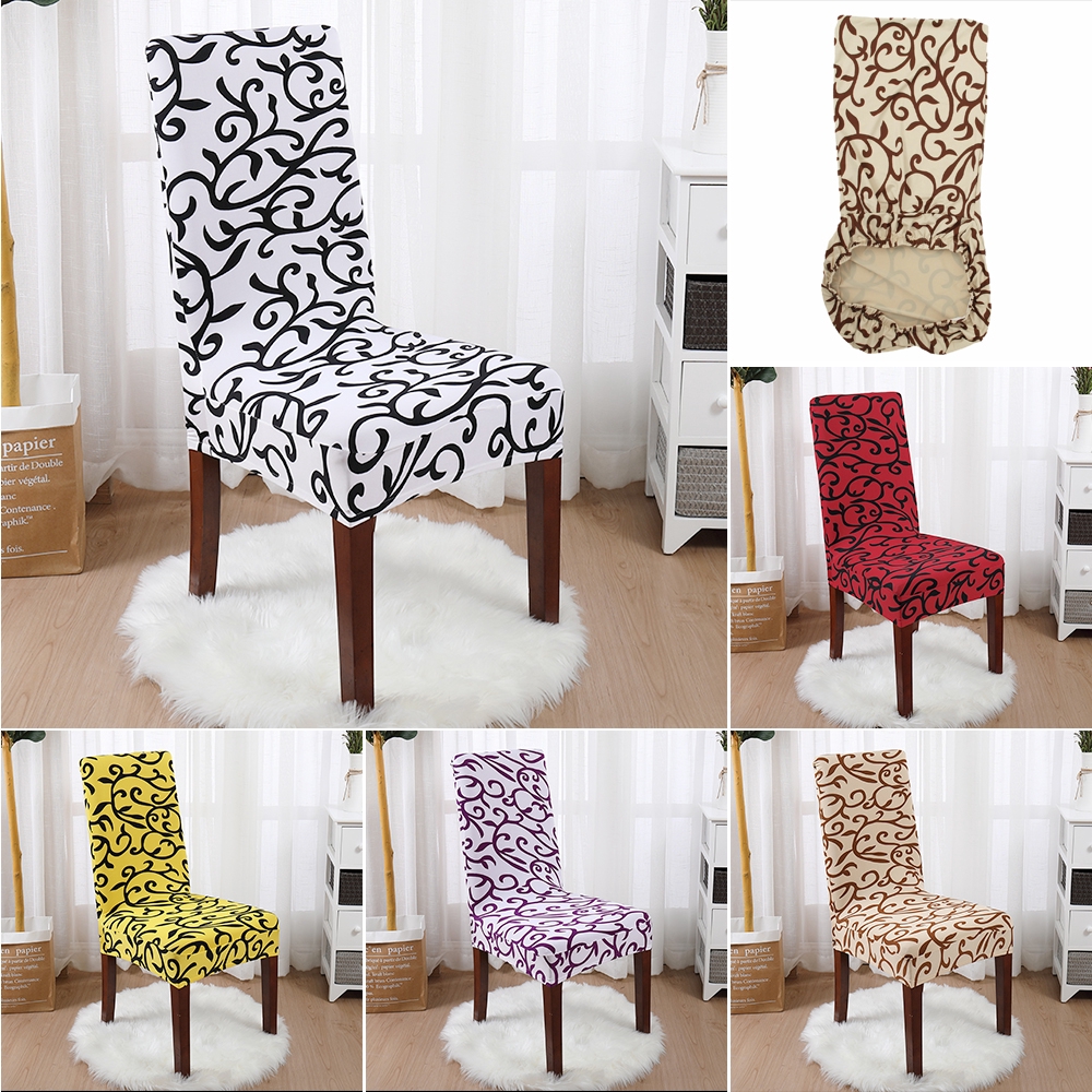 black and white slipcovers OFF 54 Online Shopping Site for Fashion