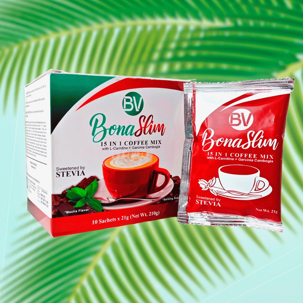 Bona Vita Philippines, Online Shop | Shopee Philippines