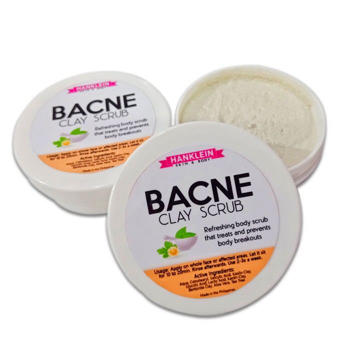 Back Acne Soap Philippines ubicaciondepersonas.cdmx.gob.mx