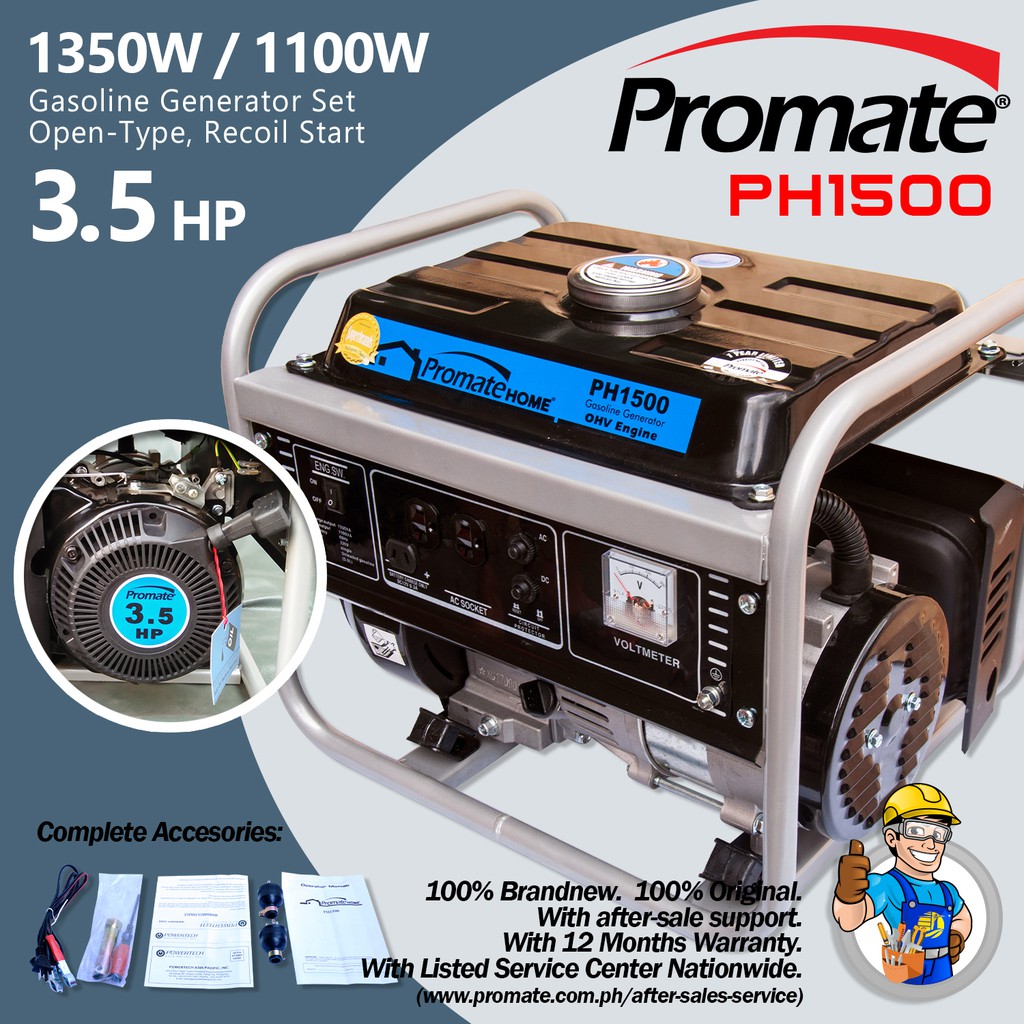 Hp Distributor Philippines is rated the best in 09/2023 BeeCost