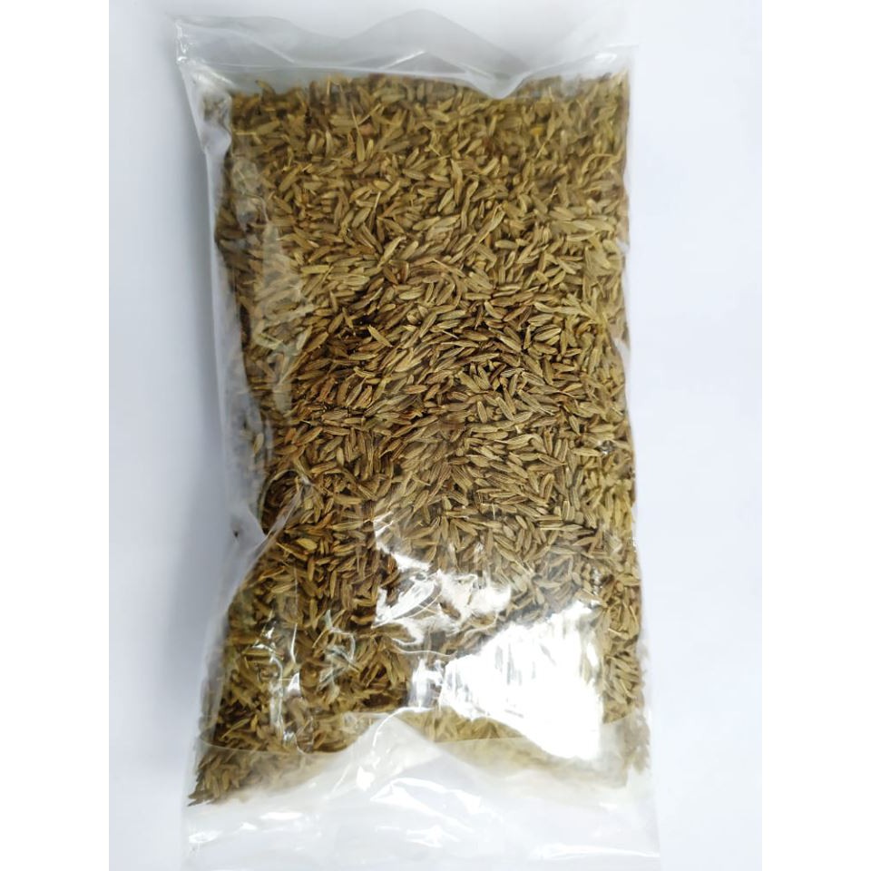 Cumin Seeds 100 grams Product of India Shopee Philippines