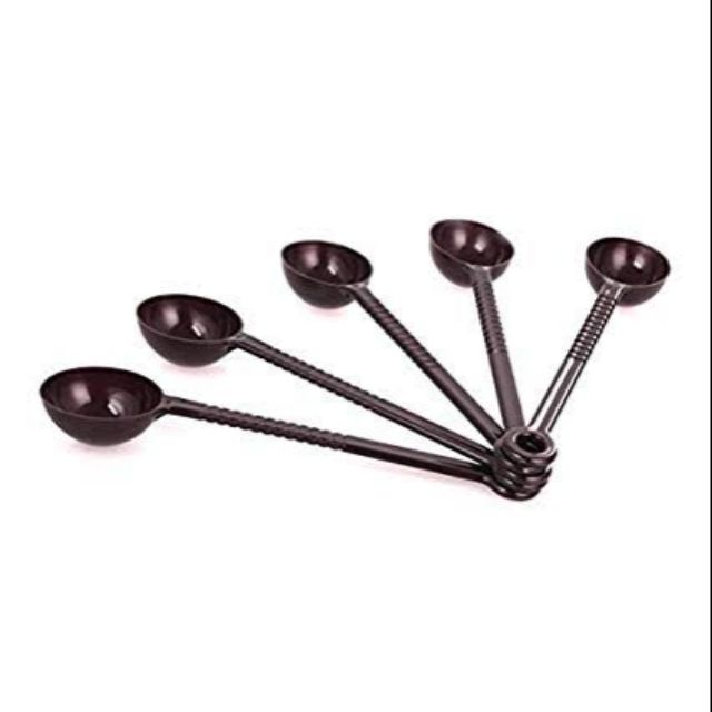 Powder Scoop Milk Tea Supplies Shopee Philippines