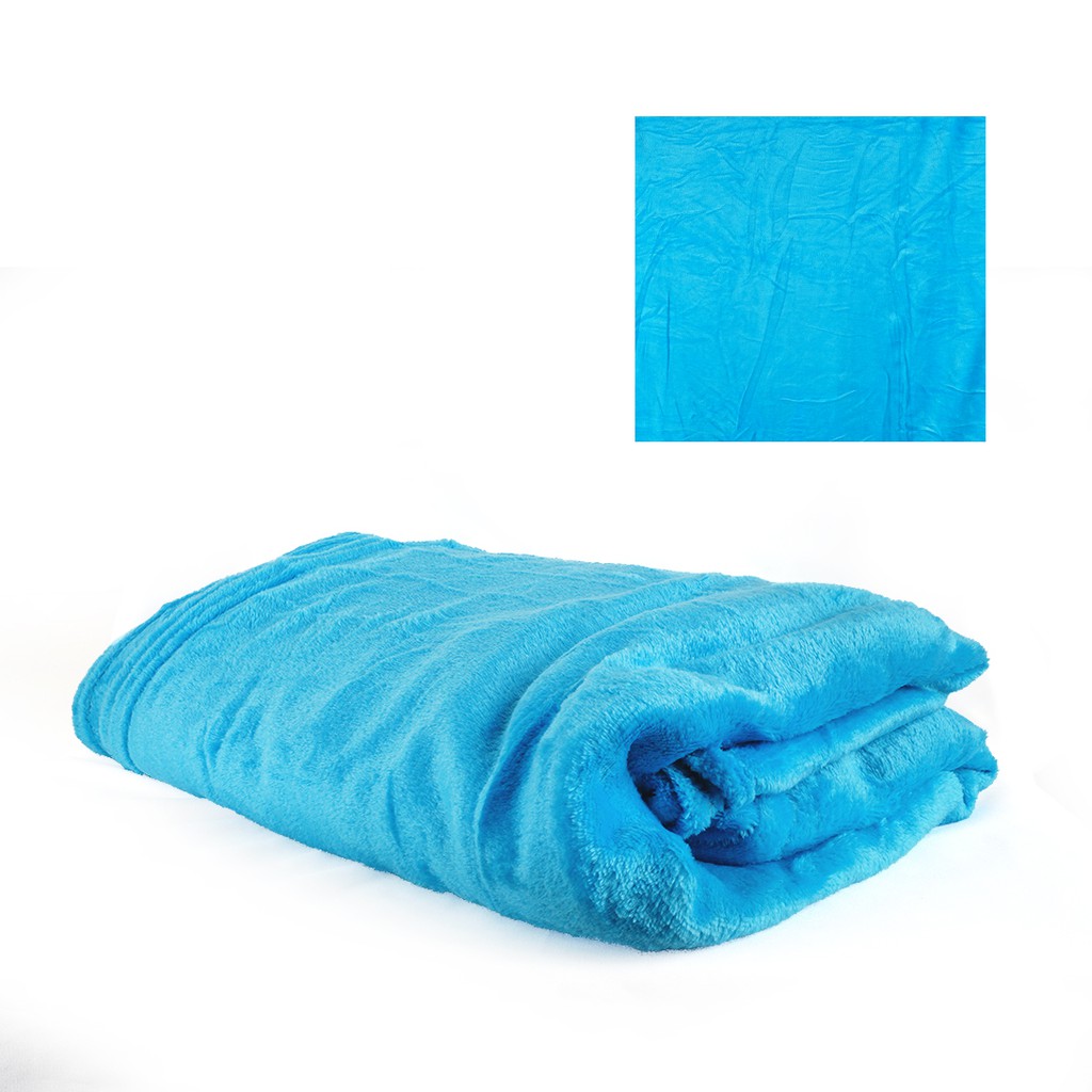 Breathtaking Photos Of Cozy Throw Blanket Photos Superior Modifikasi