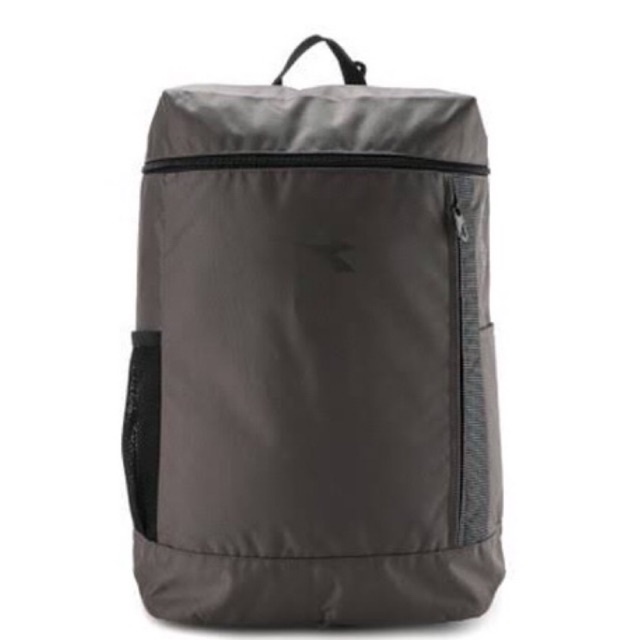 Original SALE 70 UNISEX DIADORA Backpack Bag Shopee Philippines