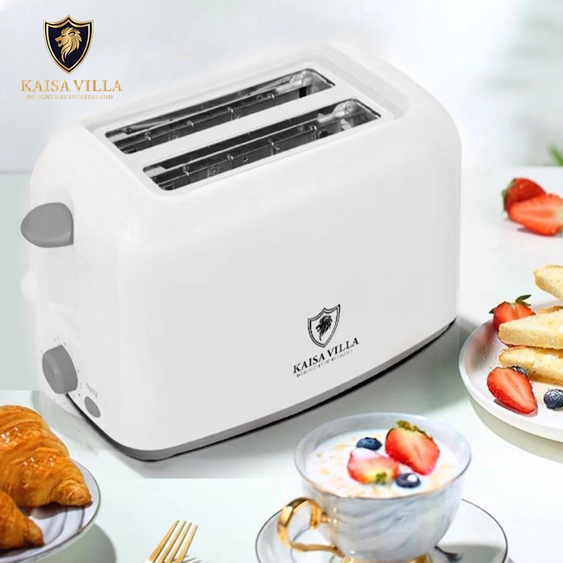 Kaisa Villa Bread Toaster Slice Oven Bread Toaster Sale Bread Toaster