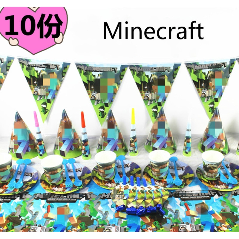 Minecraft Coloring Pages 핀터레스트