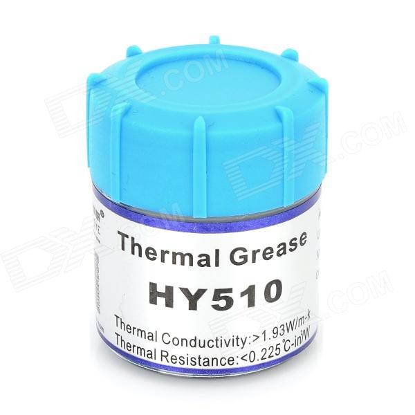 Thermal paste (Thermal Grease) for CPU/GPU Bottled Shopee Philippines