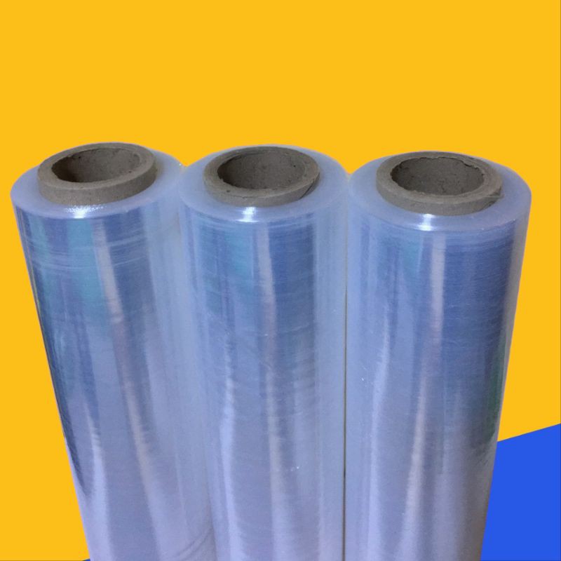 Pallet Stretch Film 500mm Shopee Philippines