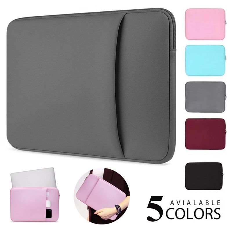 Laptop Notebook Case for Asus Vivobook Pro 14 Oled M3400 M3401 M3401Q