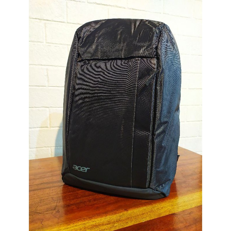 Acer Backpack (Laptop Bag) Shopee Philippines