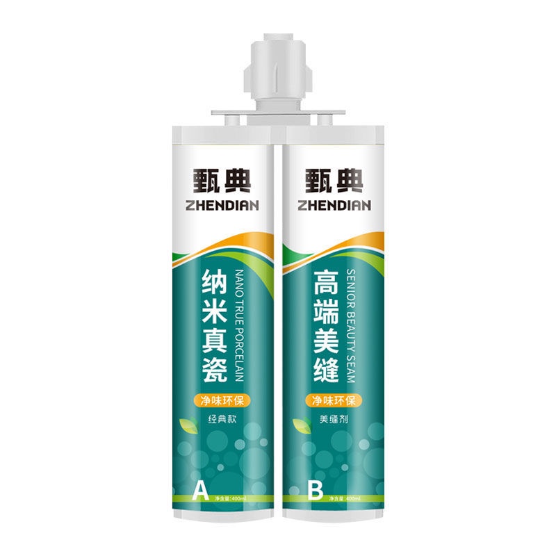 Waterproofer Solution for Tiles Concrete Floor and wall Surface