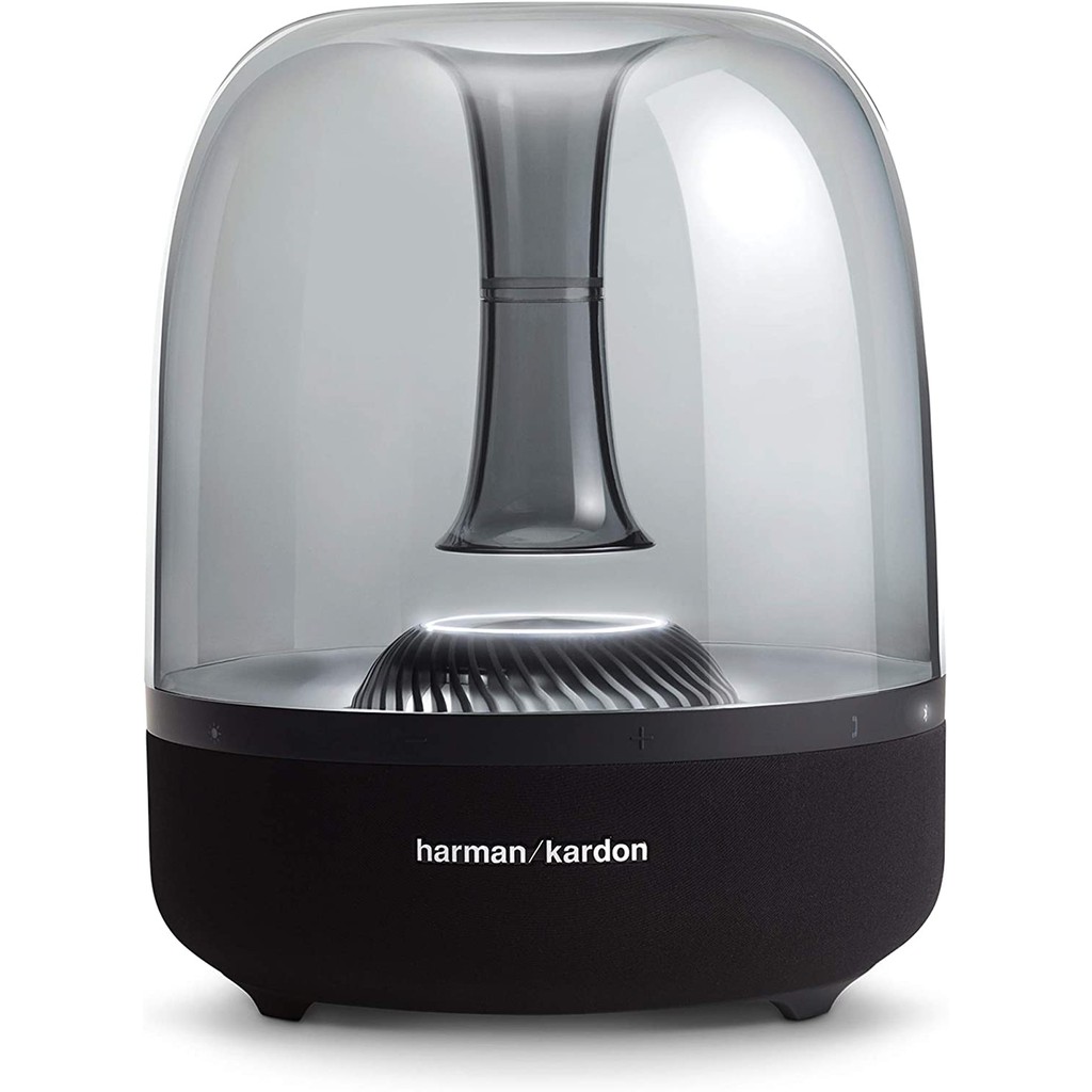shopworld.ph COD Harman Kardon Aura Studio 2 Bluetooth Speaker System