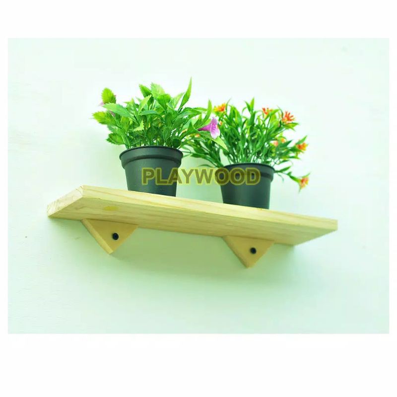 Wall Shelves / Shelves Shelves / Shelves / floating shelf / Dutch