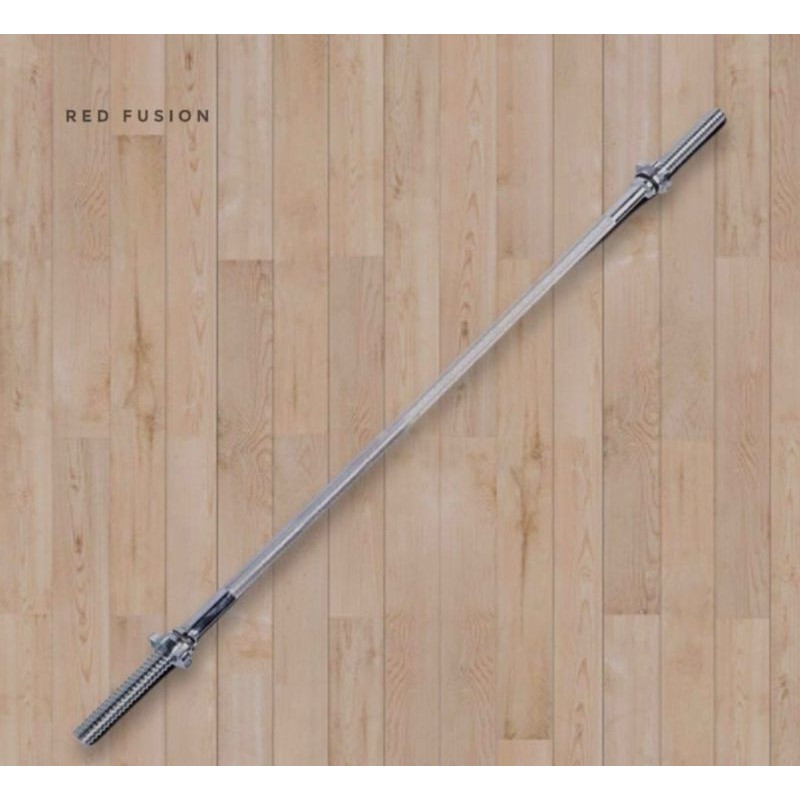 4Ft Standard Long Bar Shopee Philippines