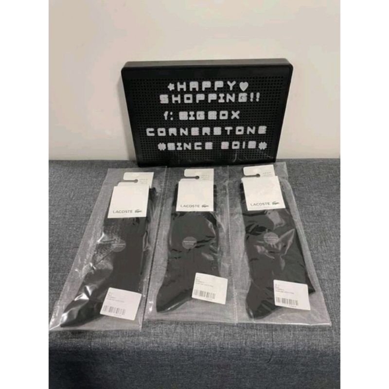 BigBox Cornerstone, Online Shop Shopee Philippines