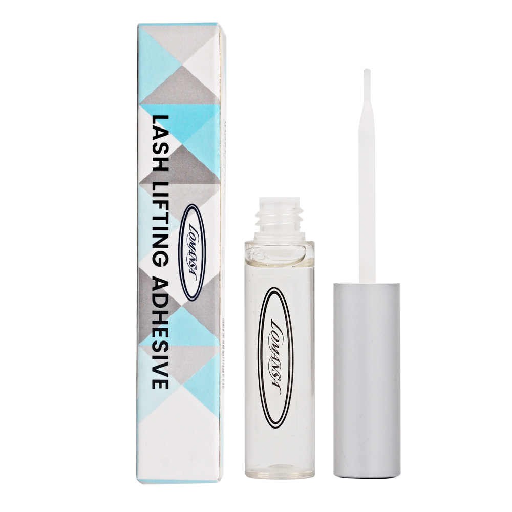 LASH LIFT GLUE / LASH LIFT ADHESIVE 5ML Shopee Philippines