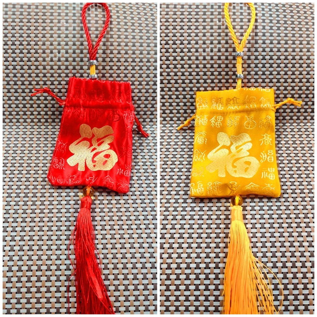 money bag Best Prices and Online Promos Dec 2022 Shopee Philippines