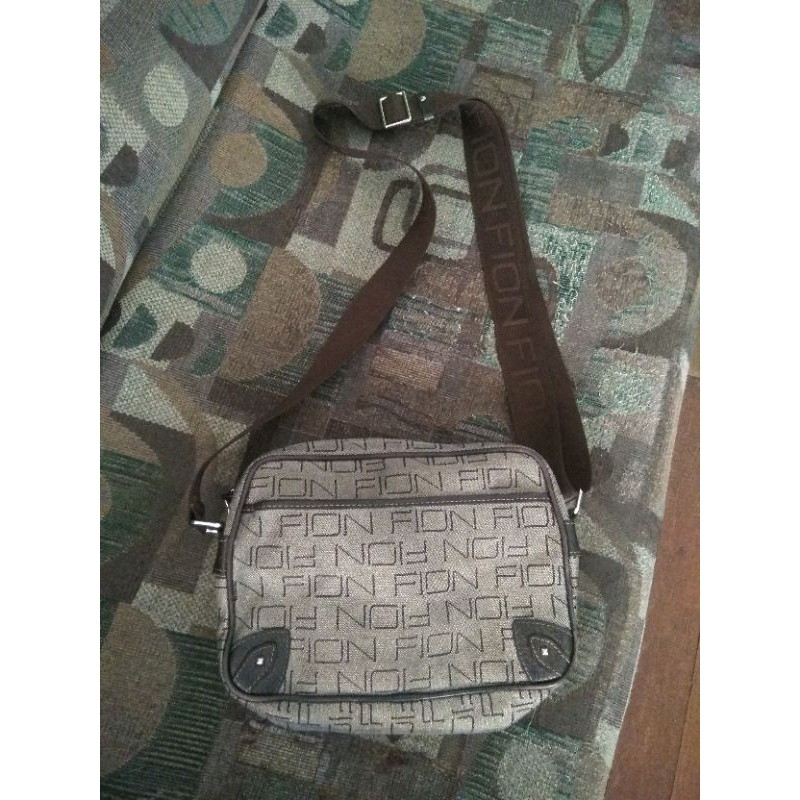 fion sling bag Online Sale