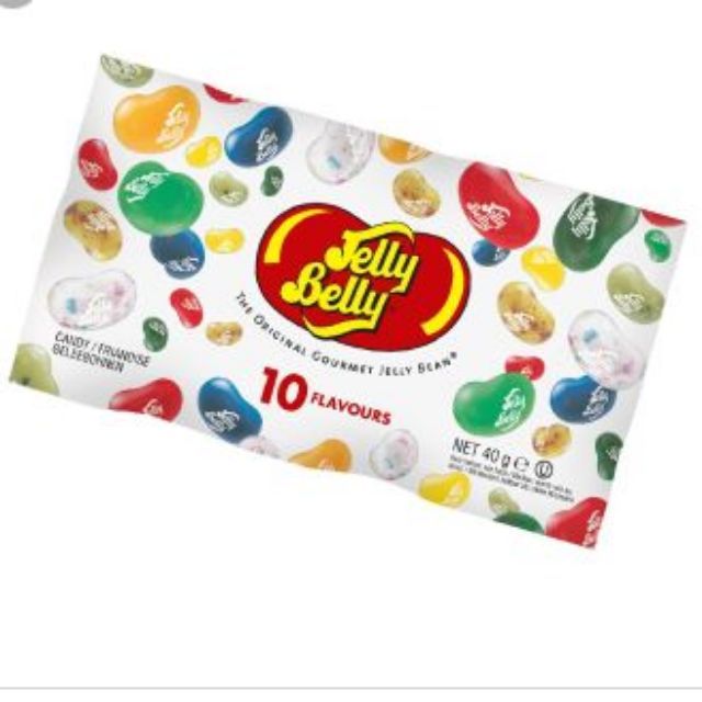 ジェリーベリーキャンディコーン 10ポンドバッグ Jelly Belly Candy Corn, 10Pound Bag 激安商品