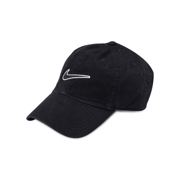 NIKE Sportswear Essentials Heritage86 Cap Shopee Philippines