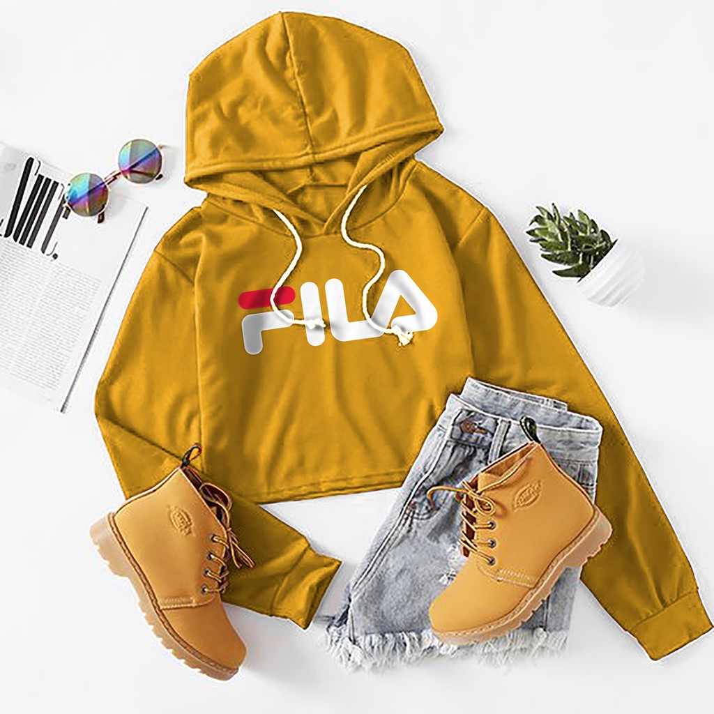 Korean Ladies Hoodie Terno with shorts Shopee Philippines