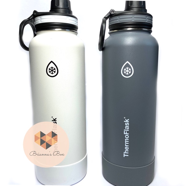 Thermoflask 5 ☆ very popular