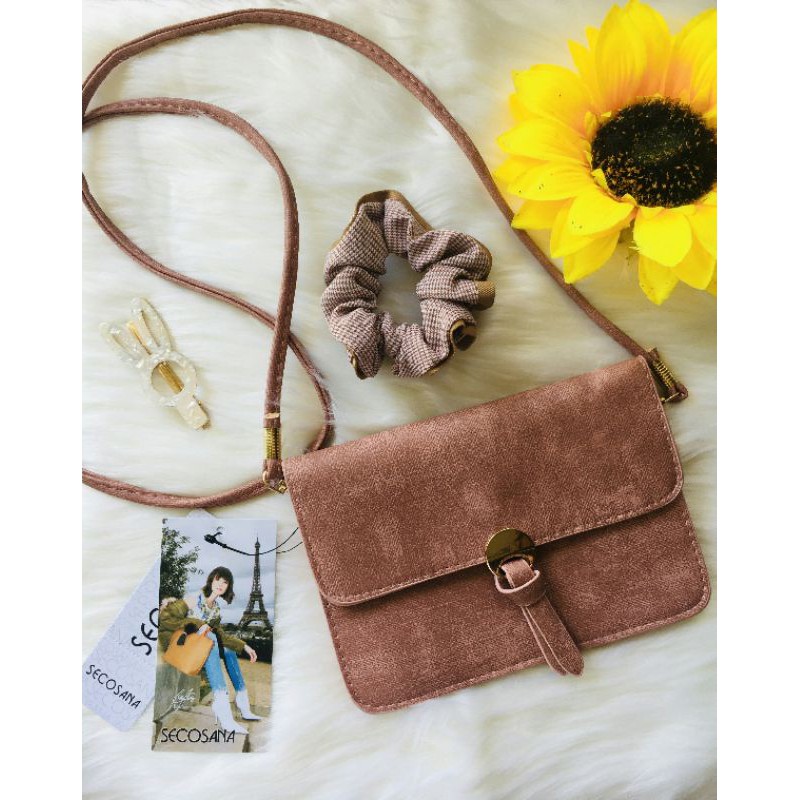 Authentic Prada Sling Bag Price Philippines Literacy Basics