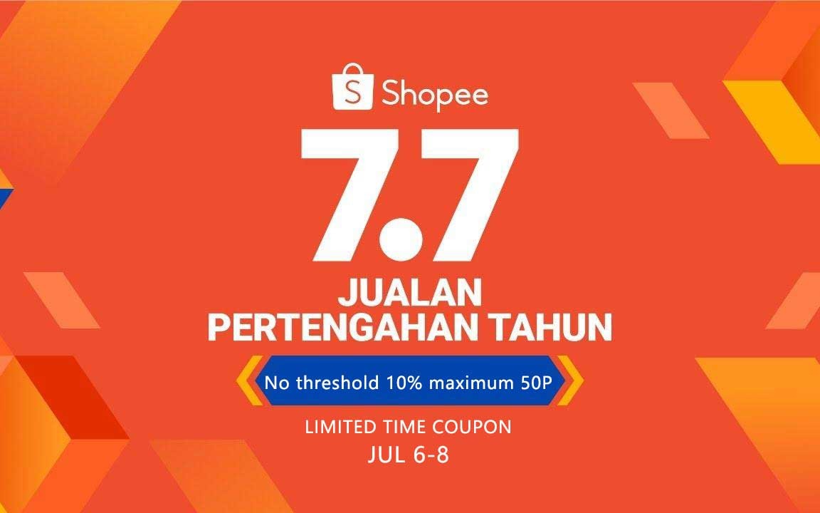 Wardrobe.Ph 2022, Online Shop Shopee Philippines