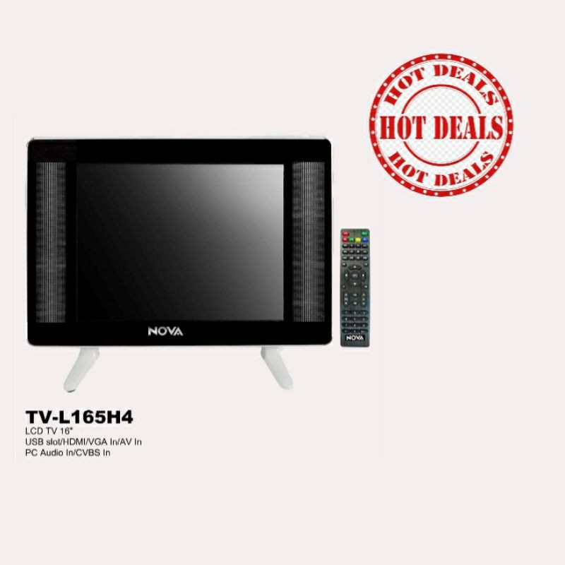 TV Nova ubicaciondepersonas.cdmx.gob.mx